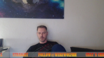 andyhh973  04-09-2021 Recorded Video Cam